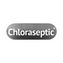 Chloraseptic